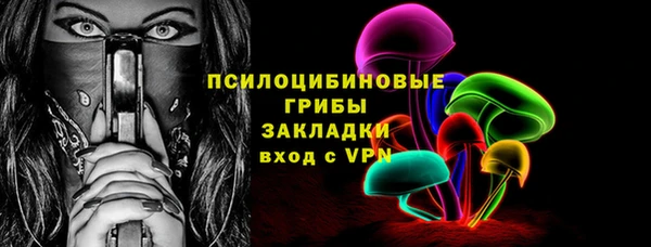 хмурый Армянск