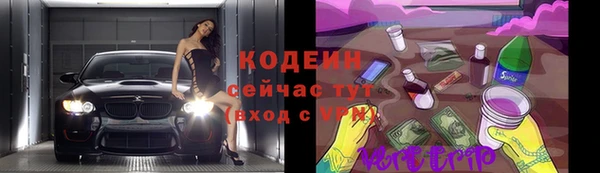 амф Аркадак
