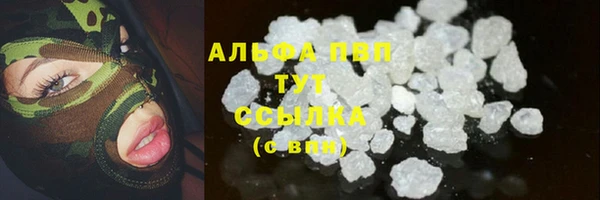 спиды Баксан