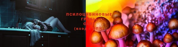 не бодяженный Балабаново
